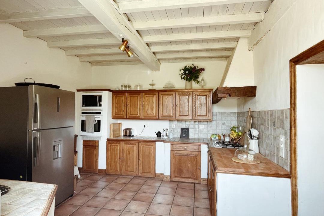 Photo of Others in Saint-Dier-dʼAuvergne