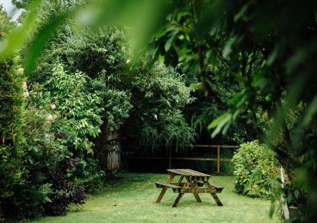 Photo of Others in Leyland