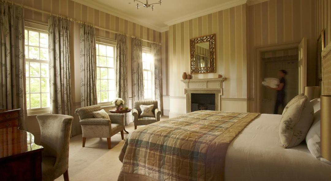 Photo of Others in Chaddesley Corbett