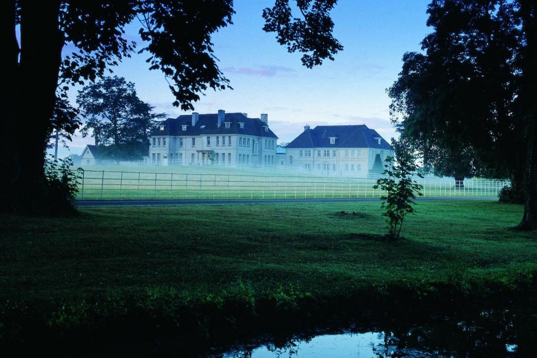 Photo of Others in Chaddesley Corbett