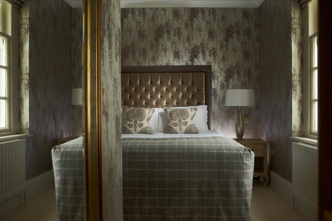 Photo of Others in Chaddesley Corbett