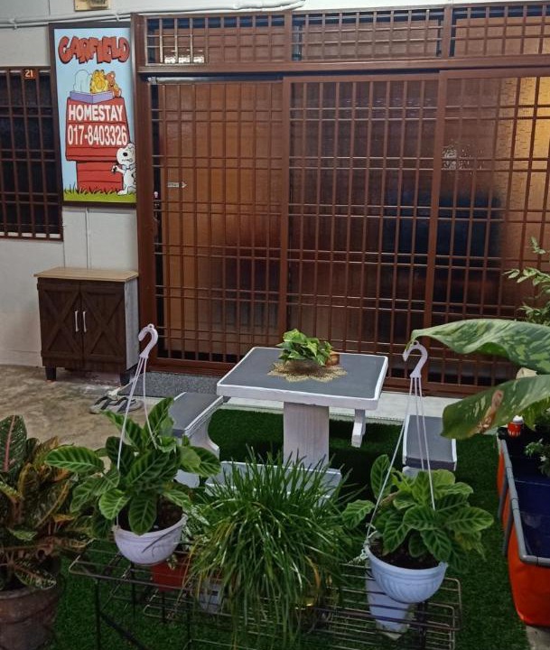 Photo of Others in Batu Pahat