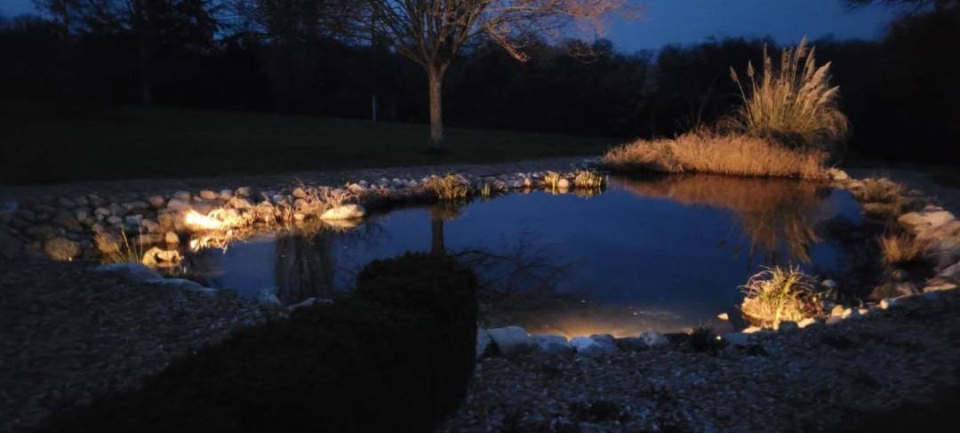 Photo of Others in Bourbon-Lancy