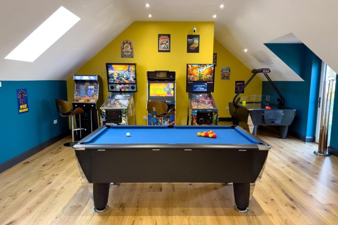 Photo of Others in Tremain