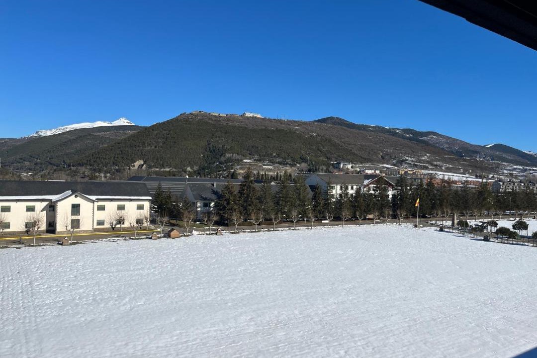 Photo of Others in Jaca