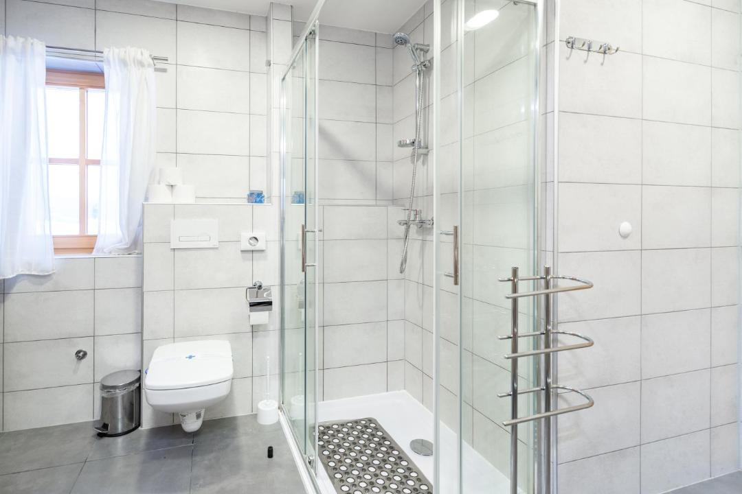 Photo of Bathroom in Rakovica