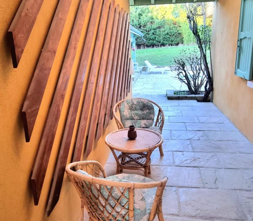 Photo of Others in Charbonnieres-les-Bains