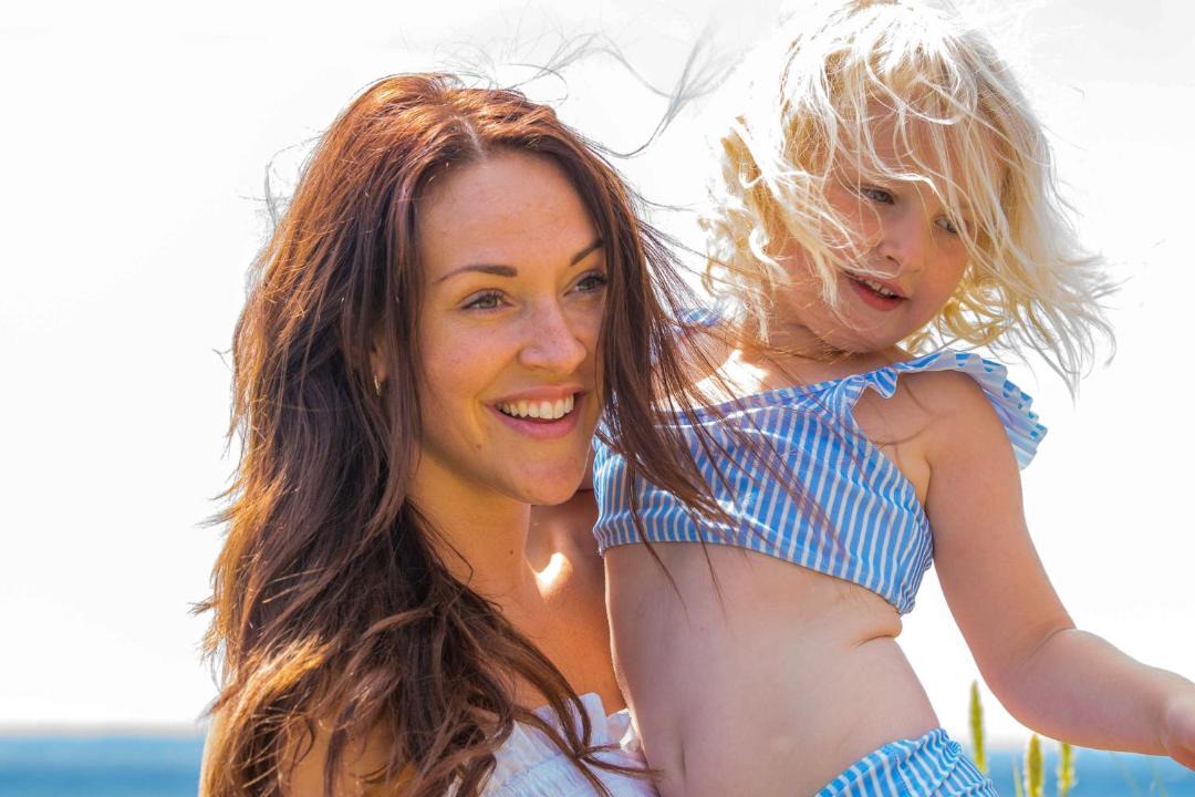 Photo of Others in Aabenraa