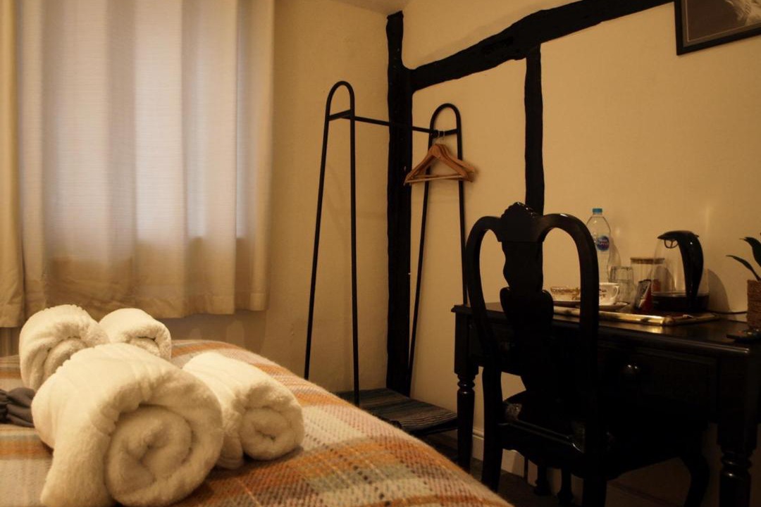 Photo of Others in Sudbury