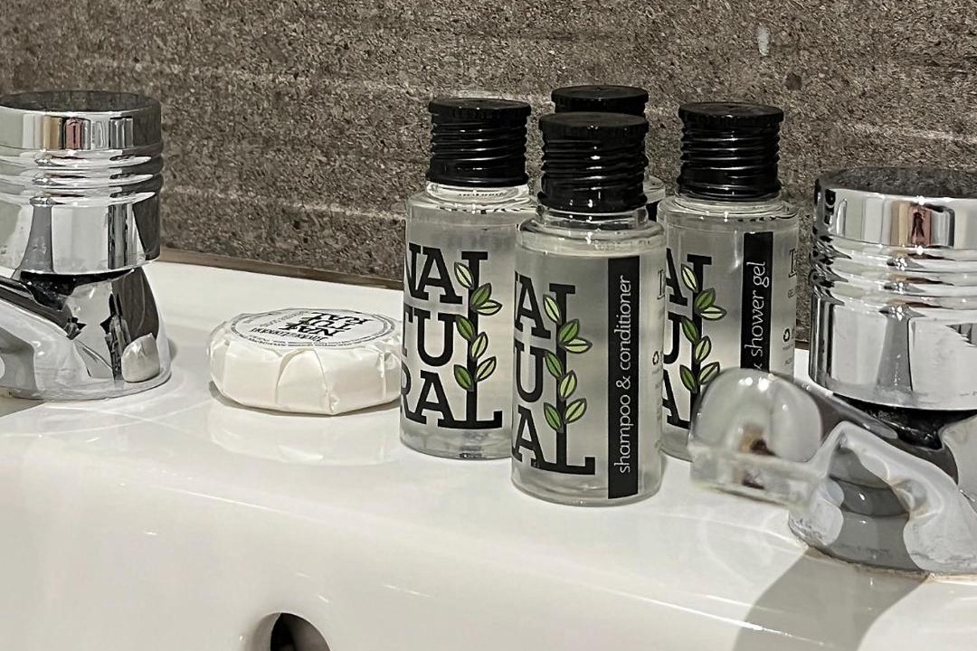 Photo of Others in Sudbury