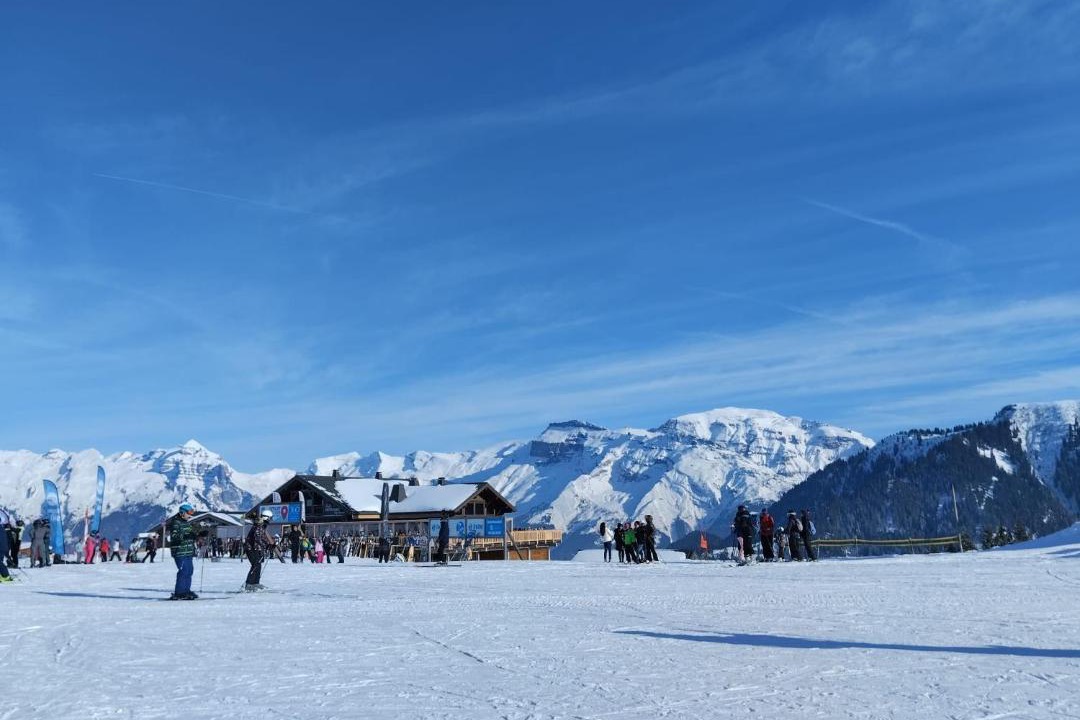 Photo of Others in Onnion