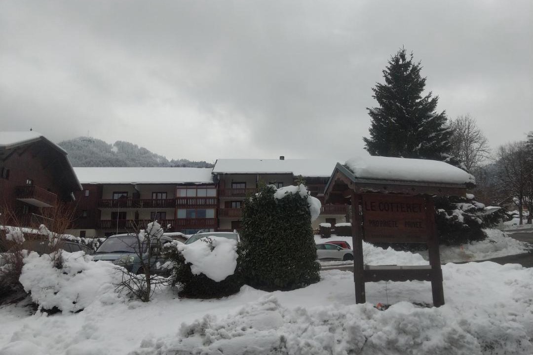 Photo of Others in Onnion