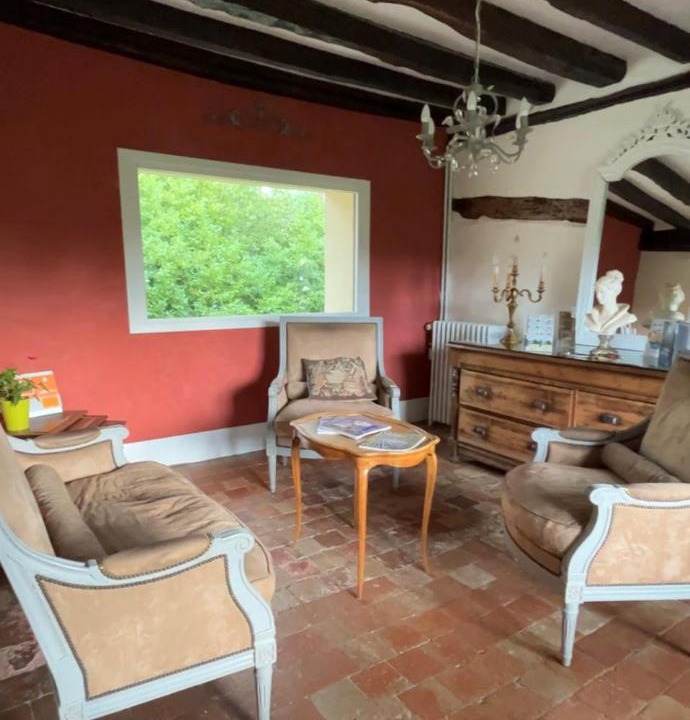 Photo of Others in Hanches