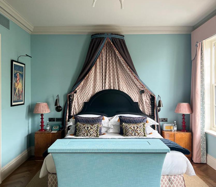 Photo of Others in Brompton & Hans Town