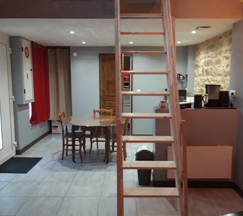 Photo of Others in Theuville