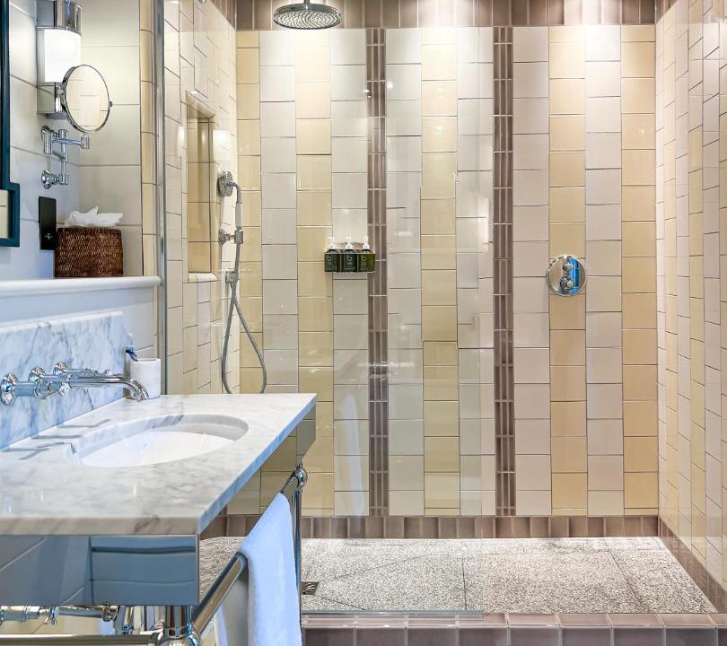 Photo of Others in Brompton & Hans Town