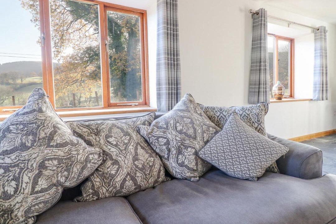 Photo of Others in Pennant Melangell