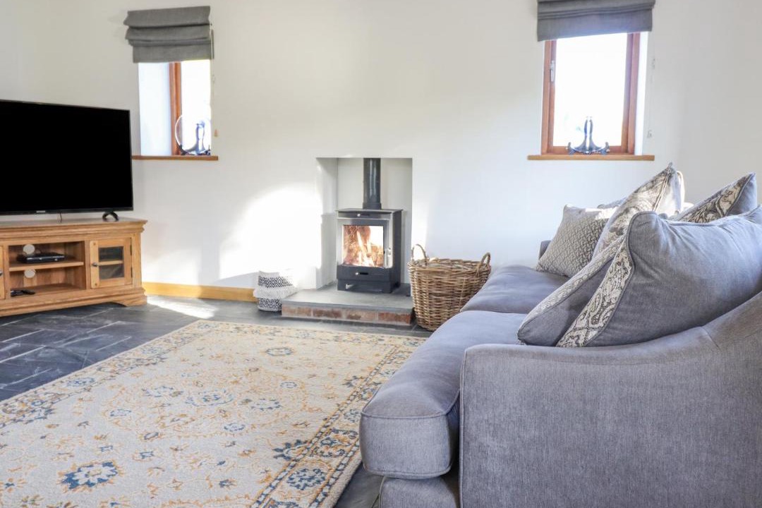 Photo of Others in Pennant Melangell