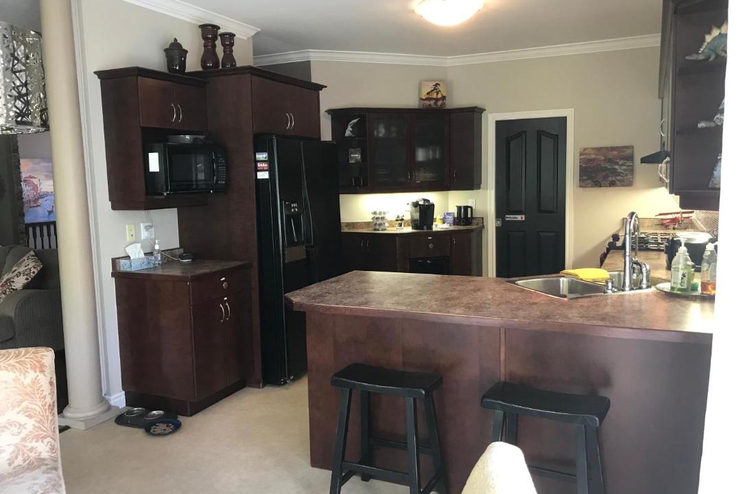 Photo of Kitchen in London
