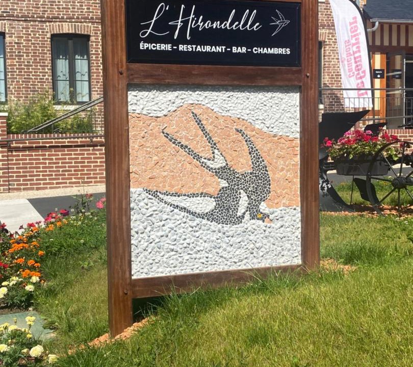 Photo of Others in Etoutteville