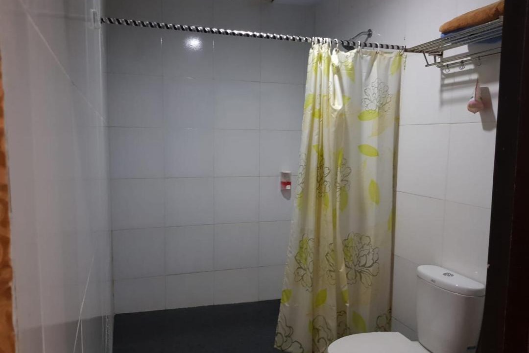 Photo of Bathroom in Palangkaraya