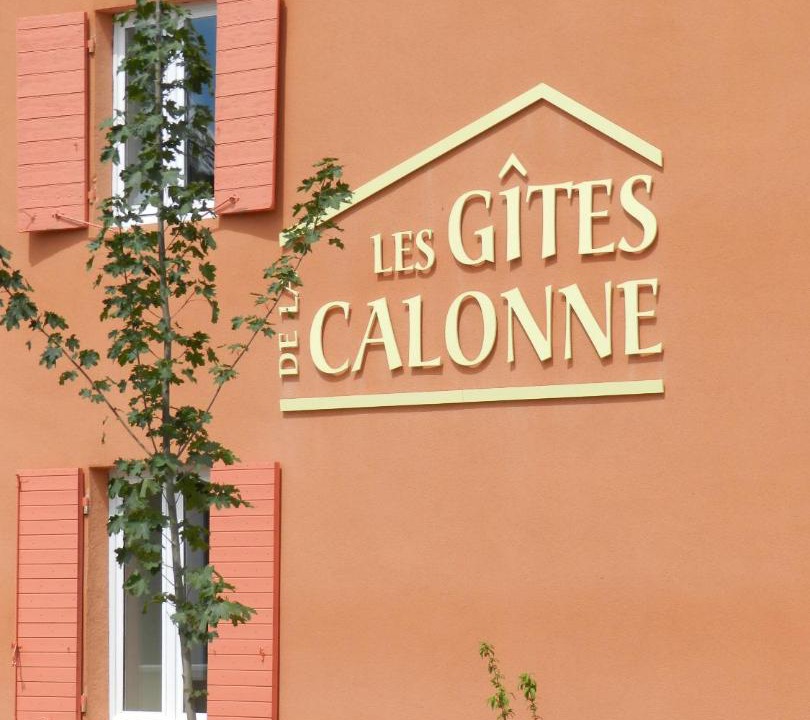 Photo of Others in Guereins