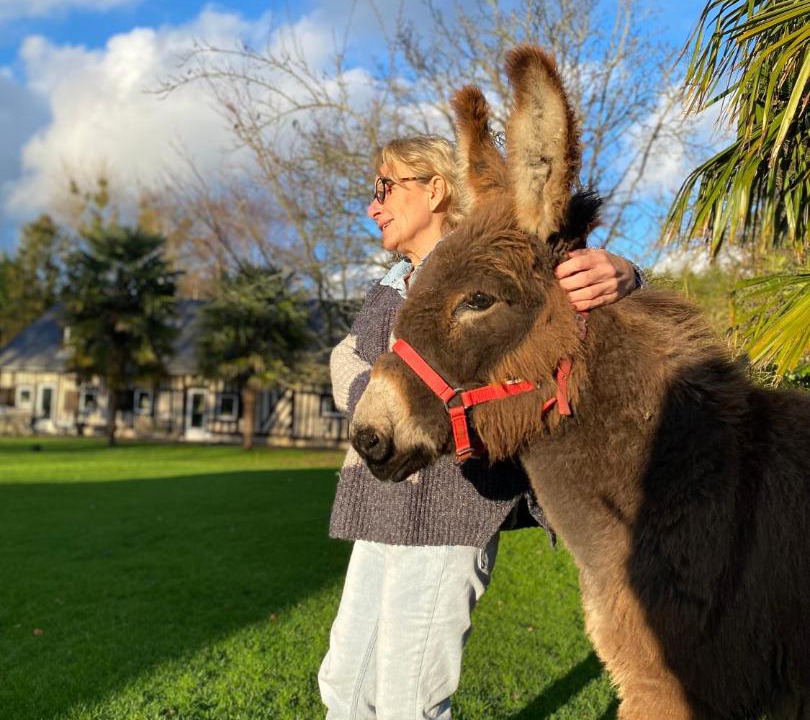 Photo of Others in Saint-Gatien-des-Bois