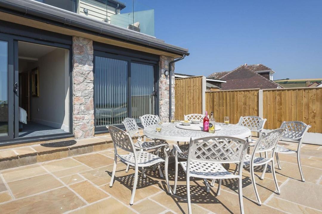 Photo of Others in Beesands