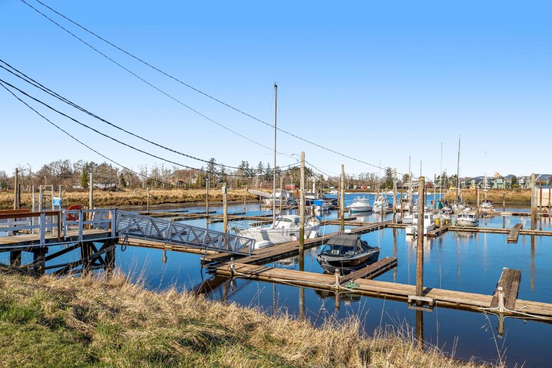 Photo of Others in Gearhart