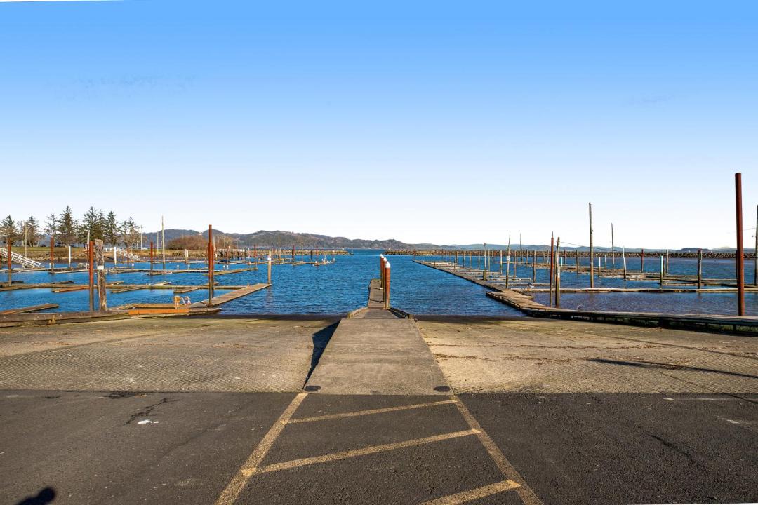 Photo of Others in Gearhart