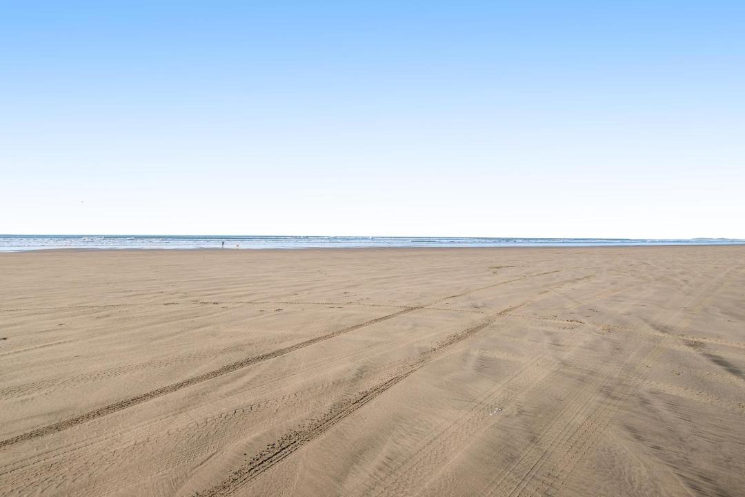 Photo of Others in Gearhart