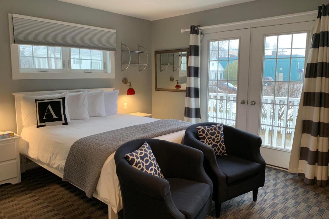 Photo of Others in Bar Harbor