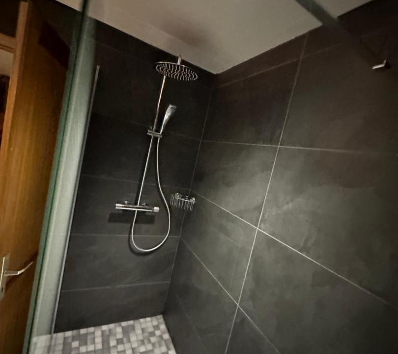 Photo of Bathroom in La Petite-Pierre