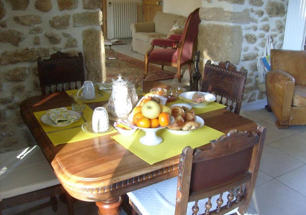 Photo of Others in Rochegude