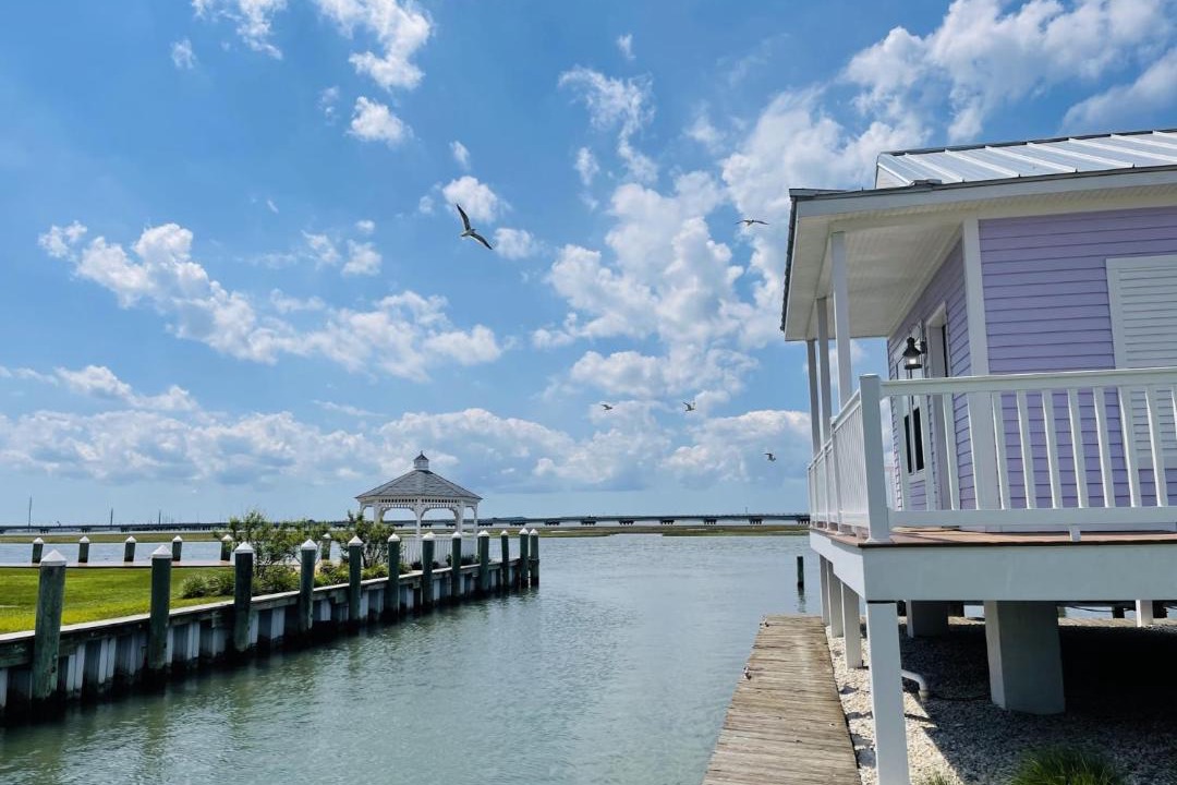 Photo of Others in Chincoteague