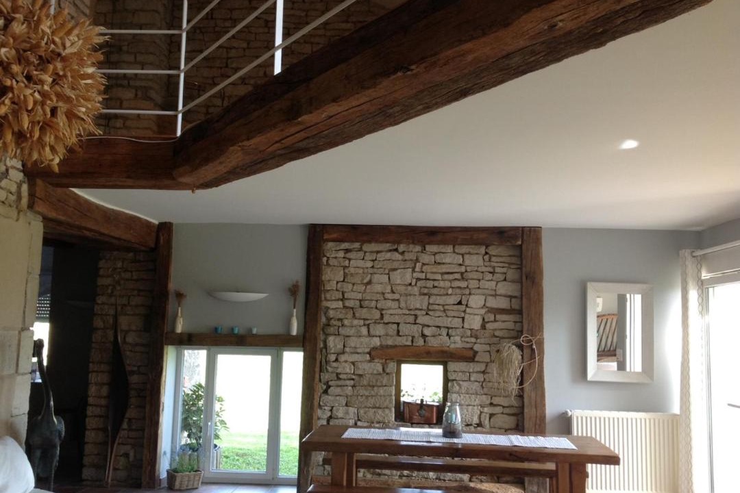 Photo of Others in Port-sur-Saone