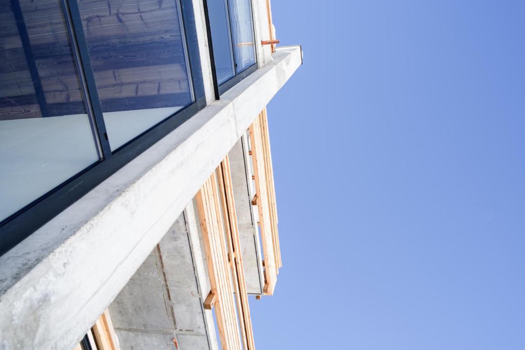 Photo of Others in Les Claux