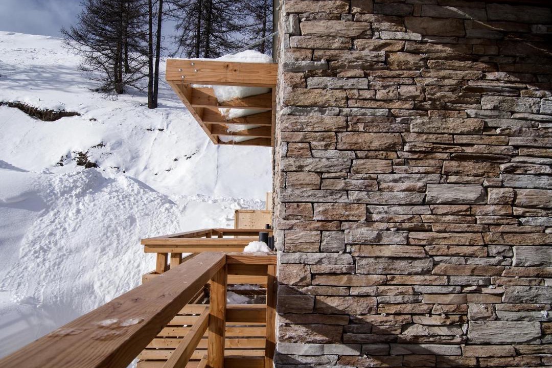 Photo of Others in Les Claux