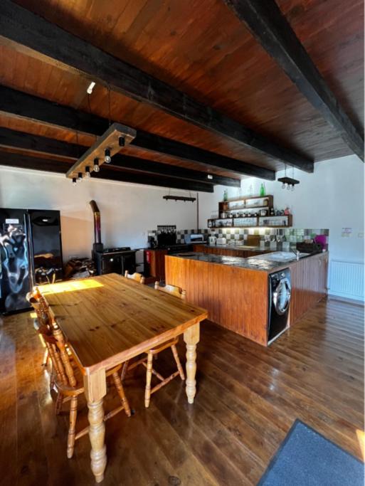 Photo of Others in Mael-Pestivien