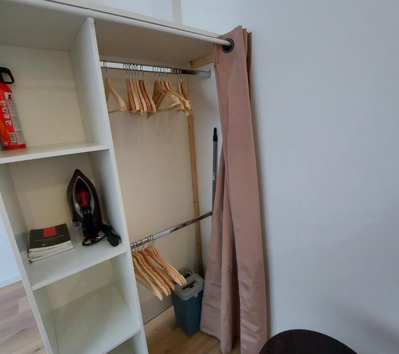 Photo of Others in Maubeuge