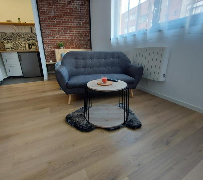 Photo of Others in Maubeuge