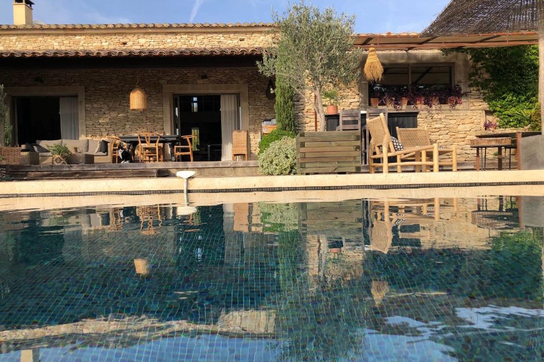 Photo of Others in Cabrieres-d'Avignon