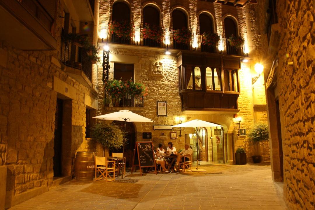 Photo of Others in Olite