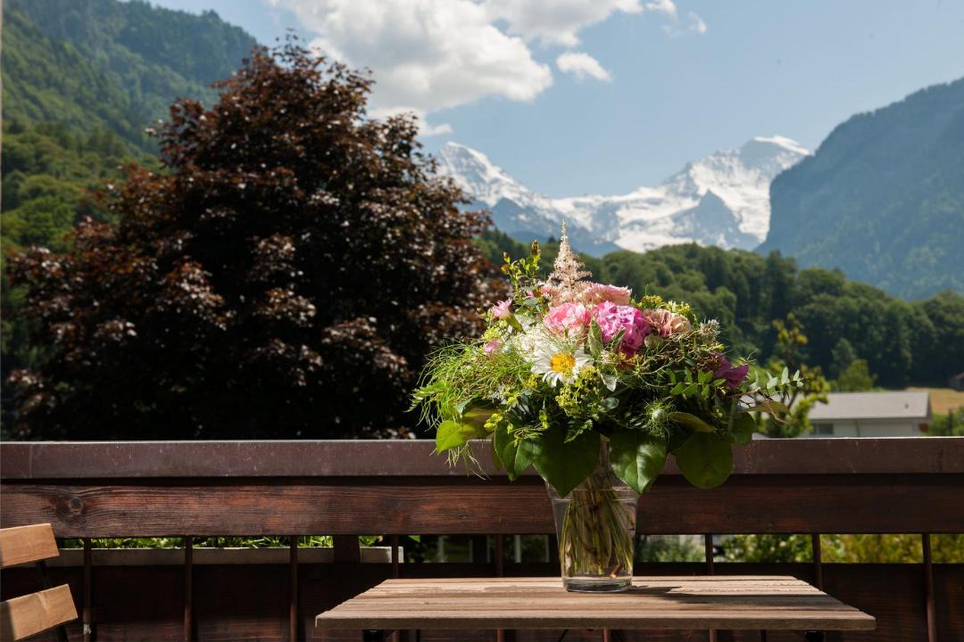 Photo of Others in Wilderswil