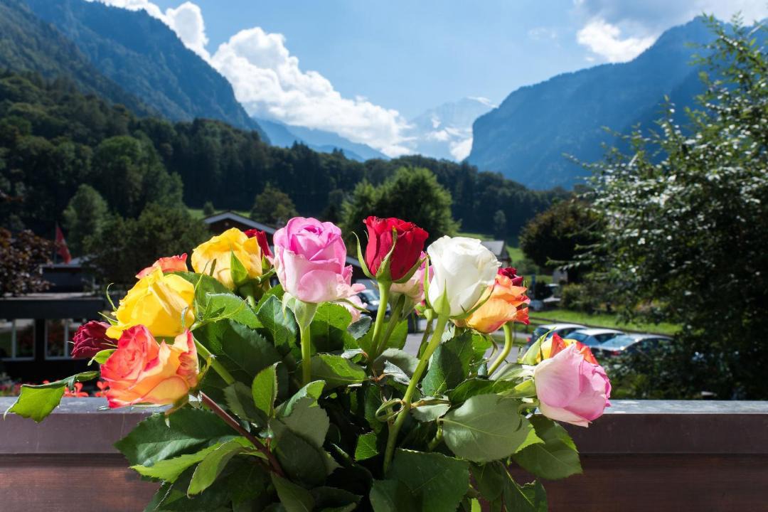Photo of Others in Wilderswil