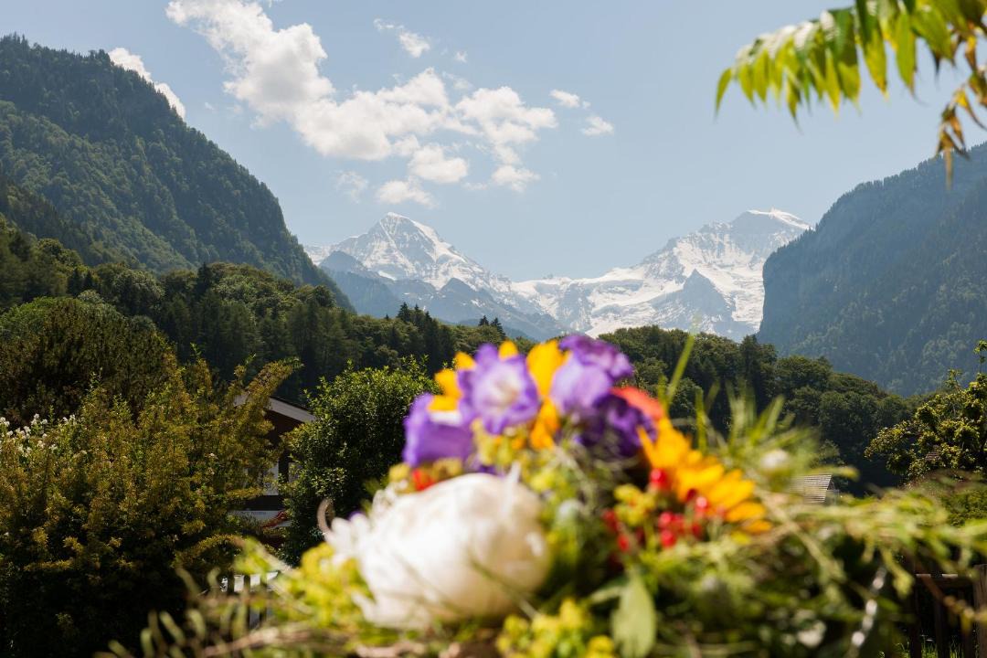 Photo of Others in Wilderswil