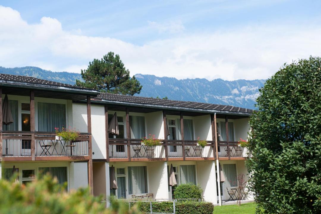 Photo of Others in Wilderswil
