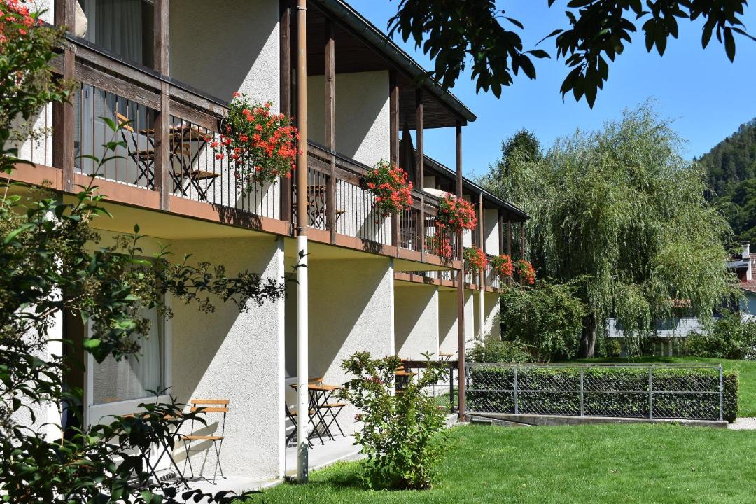 Photo of Others in Wilderswil
