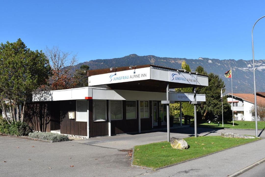 Photo of Others in Wilderswil