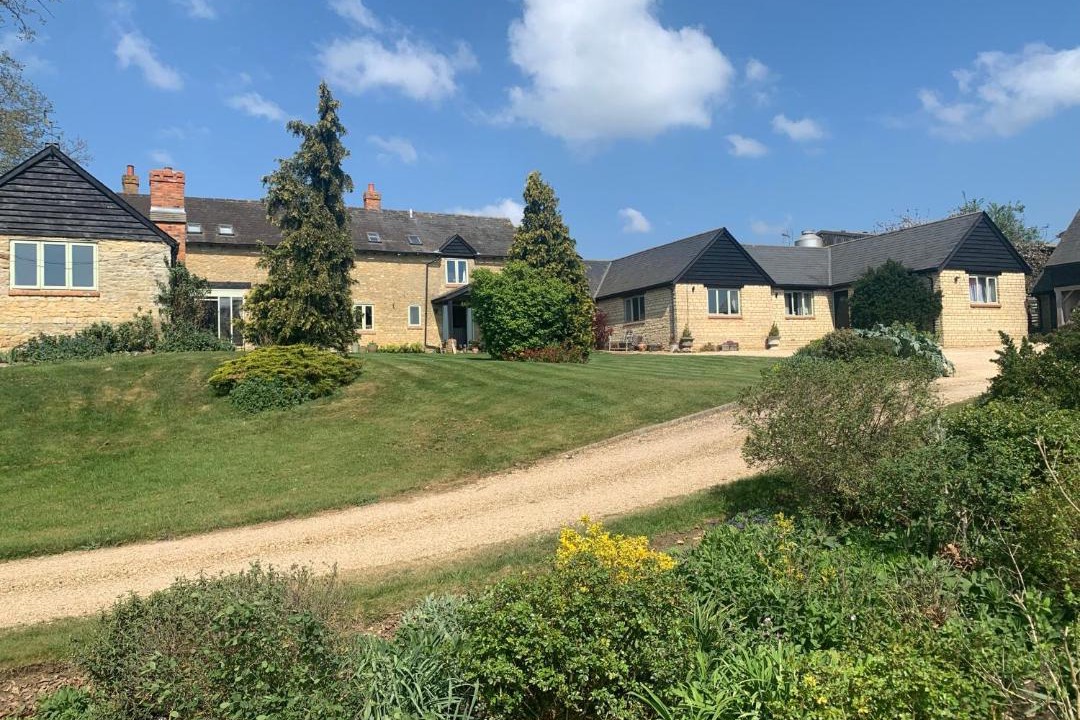 Photo of Others in Buckingham